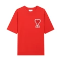 Big red-101#