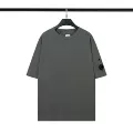 283 Dark Gray