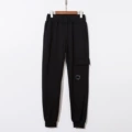 9925 Black