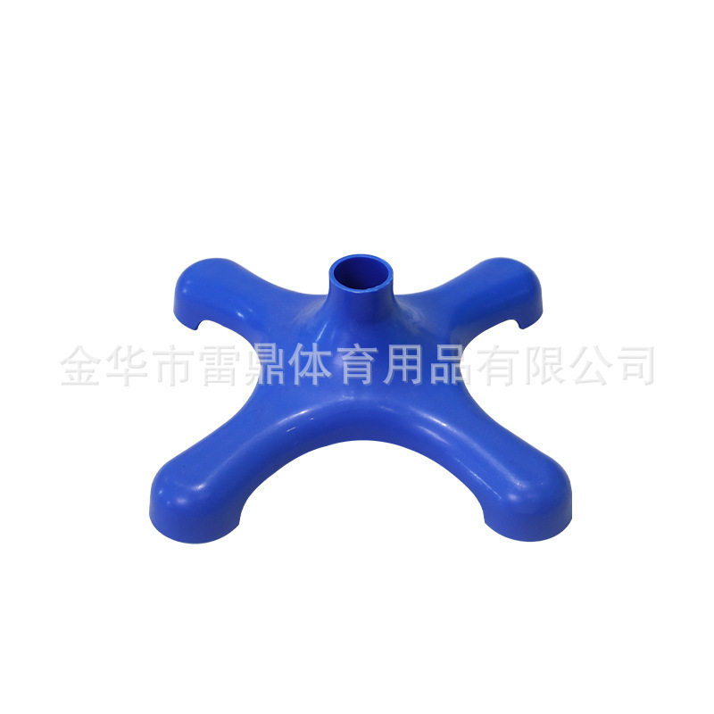 幼儿园套圈玩具活动器械套室外运动户外儿童器材体育叠叠乐圈圈