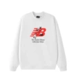 Nb108 # White