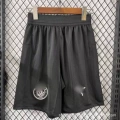 2526 manchester city away pants