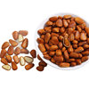 New Northeastern Pine Nuts 500g with Packaging, Original Flavor, Large Kernels, Shelled Pine Nuts, Snacks Wholesale, Dropshipping Available