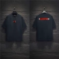 5203 black