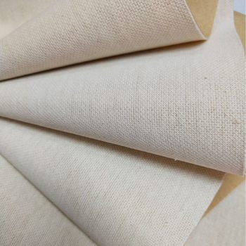 Adhesive adhesive adhesive lining with adhesive textile lining cloth clothing accessories with adhesive lining cloth hat lining waist lining shaping medium soft lining cloth