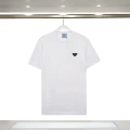 850 white