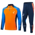 2425 orange you