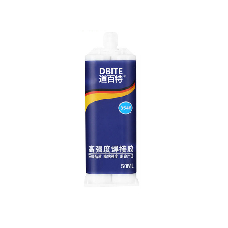 强度焊接胶粘金属塑料陶瓷玻璃木头亚克力铁专用万能强力ab胶水,淘宝优惠券,粉丝福利购,淘宝优惠卷