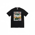 10 black