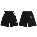 Me-p066 black