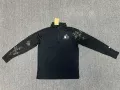 6526 black