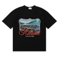 50169 black