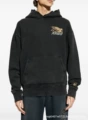 5890 black