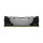 Подходит для настольной карты памяти Kingston FURY Renegade DDR4 объемом 16 ГБ bar 3200 Hacker God Bar mini 1