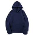 14 Dark Green