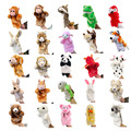seller product image