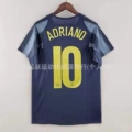 04-05 inter milan second guest no. 10