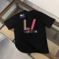 L09 black