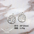 seller product image