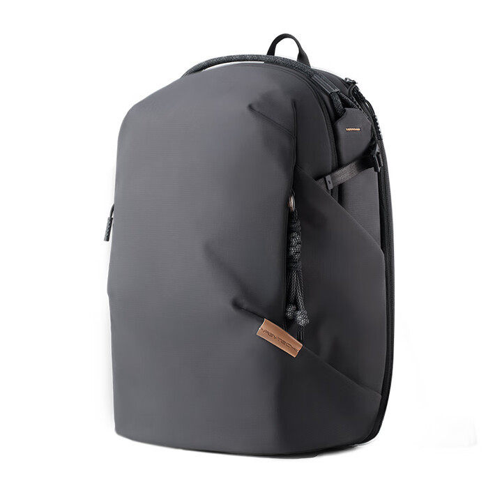 Pgytech Camera Bag Dandelion Photography Bag Onegolite Shoulder Photography Bag Computer Cosmetics Bag Slr Photo