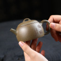 seller product image