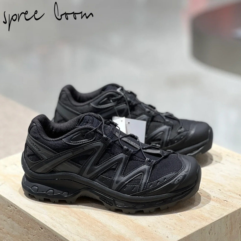 复制_Salomon萨洛蒙XT-QUEST运动.png