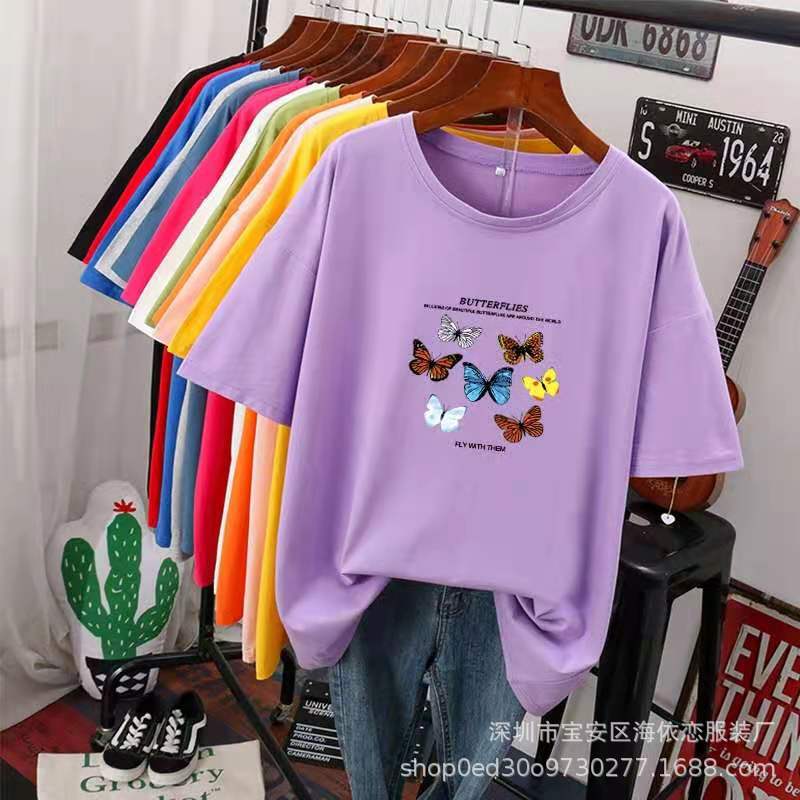 aac80f1ccbde41e4e68e7b98d58861