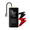 Car Emergency Jump Starter All-In-One Machine with Built-In Air Pump for Emergency Jump-Starting and Lighting