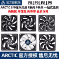 seller product image