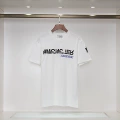R262 White