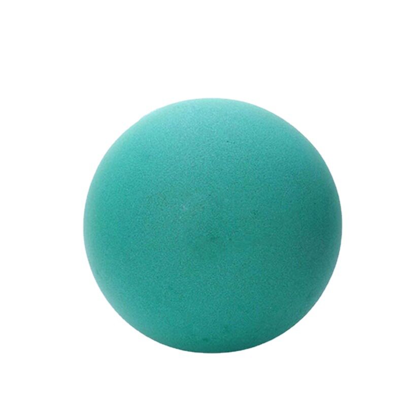 Silent Silent Basketball No. 7 Ball Indoor Ball Frame Children's Training Large Sponge Racket Ball No. 7 Training Silent