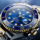 Официальные аутентичные часы labour soil green water ghost watch мужские автоматические механические часы классические водонепроницаемые светящиеся часы для внешней торговли mini 4