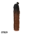 OTB29#