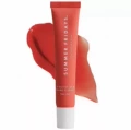 Summer lipstick no. 10 poppy