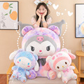 seller product image