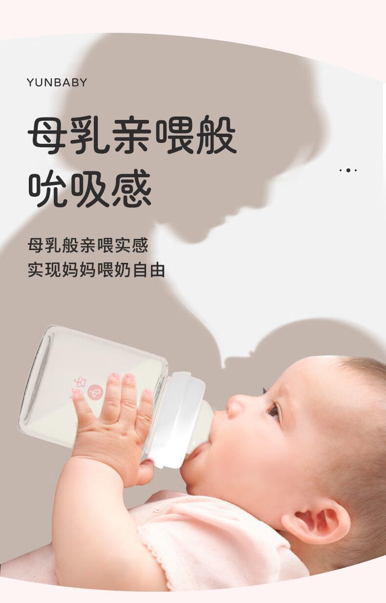 c5912aca-808d-4c7a-9fea-8b28aa397328.jpe