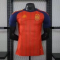 26-27 spain home two stars