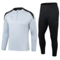 2405 style Gray