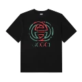 103 black
