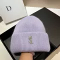 Sl [premium purple]