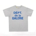 4400# gray short sleeves