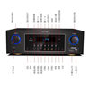 Xianke 1600A Intelligent Power Amplifier KTV Home Karaoke Singing Power Amplifier WIFI Network Singing Power Amplifier