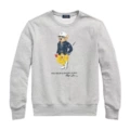 L025 gray