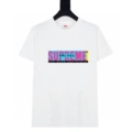 741 White