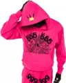 984 rose red