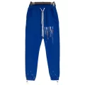 8019 color blue