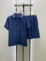 Ls01 navy blue