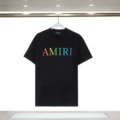 8138 black