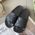 Style 27