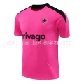 Short sleeve top 1